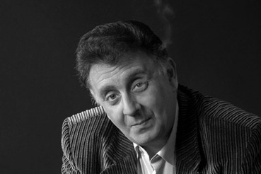 Умер певец и литератор Марк Фрейдкин