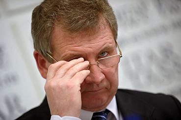 Новый российский закон о&nbsp;культуре вынесут на&nbsp;общественное обсуждение