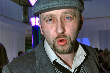 Рэпер Серега выпустит свои «50&nbsp;оттенков Серого»