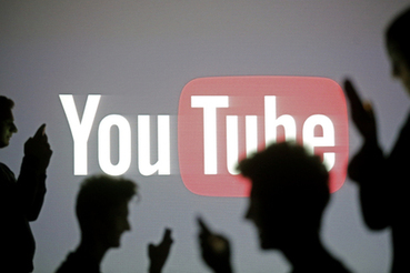 YouTube запустил платный музыкальный сервис Music Key