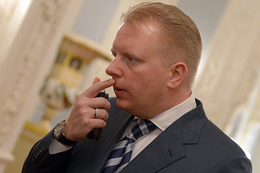 Союз правообладателей ответил критикам «налога на&nbsp;интернет»