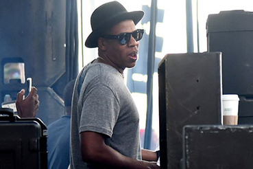 Рэпер Jay Z&nbsp;купил музыкальный сервис Aspiro за&nbsp;56&nbsp;миллионов долларов