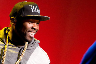 50&nbsp;Cent предстанет перед судом из-за публикации домашнего порно