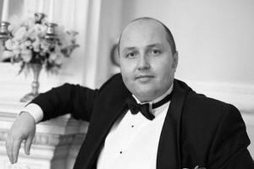 Солист Мариинского театра погиб в ДТП во Владивостоке