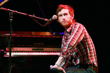 В Китае отмеонили концерт Maroon 5 после твита о Далай-ламе