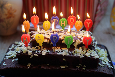 Авторские права на песню Happy Birthday отнимут через суд