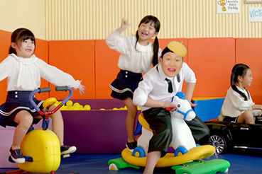 Новый клип автора Gangnam Style посмотрели больше 4 миллионов раз за сутки