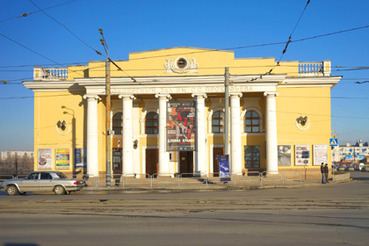 Челябинская филармония исполнит саундтреки культовых видеоигр