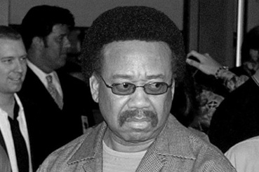 Умер основатель группы Earth, Wind & Fire Морис Уайт