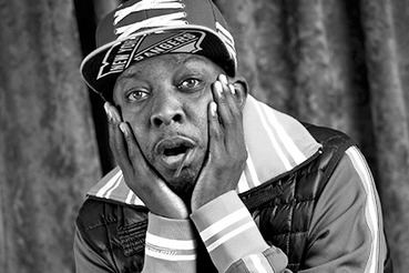 Умер основатель рэп-группы A Tribe Called Quest