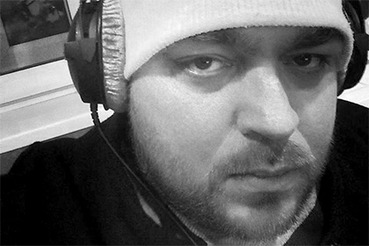 Названы обостоятельства смерти диджея Града