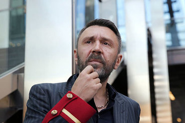 «Ленинград» и Оксимирон воздержатся от мата на «Пикнике Афиши»