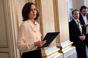Секретарь Шведской академии объяснила присуждение Нобелевки Бобу Дилану