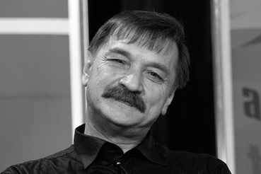 Названа причина смерти певца ВИА «Верасы» Тихановича