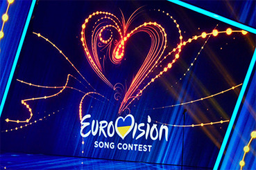 Прокуратура Украины предложила команде «Евровидения-2017» рассказать о коррупции
