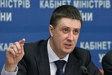 В Киеве рассказали о миллионах желающих посмотреть «Евровидение» россиян