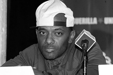 Умер рэпер Prodigy из дуэта Mobb Deep