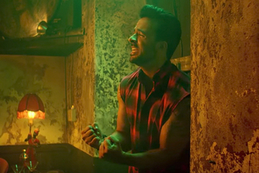 Песня Despacito побила мировой рекорд популярности стриминговых сервисов
