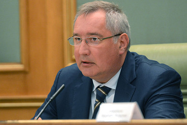 Приехавших в Молдавию российских артистов пообещали депортировать