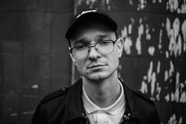 Умер композитор Рома Англичанин из рэп-группы ЛСП