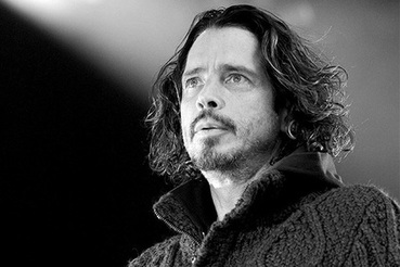 Покончившему с собой лидеру Soundgarden поставят памятник в Сиэтле