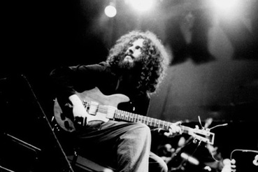 Канадская группа Godspeed You! Black Emperor выпустила новую песню