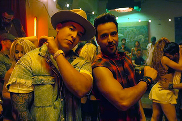 Гимном Болгарии посчитали Despacito
