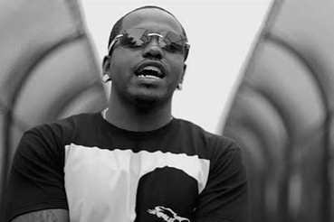 Рэпера из Doughboyz Cashout застрелили в Детройте