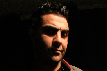 Dizaster рассказал о двух тысячах долларов «чаевых» для Оксимирона