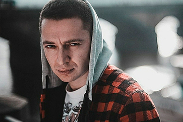 Оксимирон отреагировал на смерть Lil Peep и пожелал всем слезть с опиатов