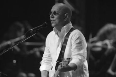 Умер директор «Машины Времени»