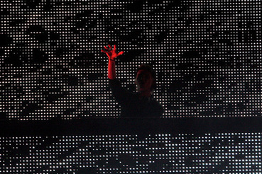 В Швеции похоронили умершего в апреле диджея Avicii