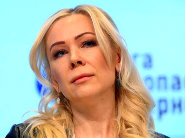 Мизулина намекнула на срыв концерта Канье Уэста