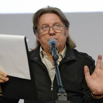Лоза раскритиковал хит «3 сентября»