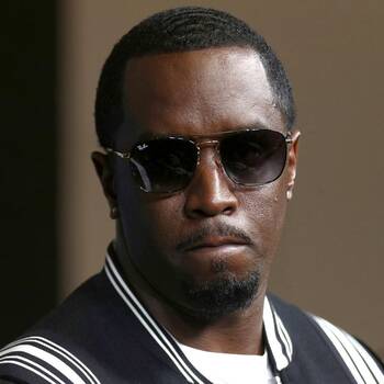 P. Diddy выйдет из тюрьмы раньше срока
