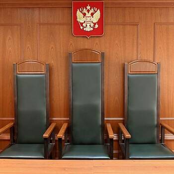 На организатора концерта Канье Уэста подали в суд