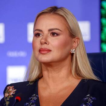Анна Семенович назвала ненужные школьные предметы