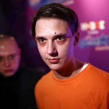 Тима Белорусских рассказал о жизни после суда