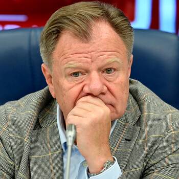 Бутман о последних днях Алексея Козлова
