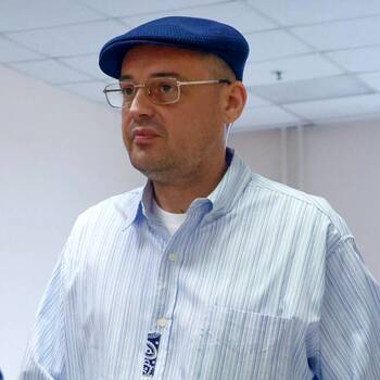 Гуф попал в слухи о новом романе