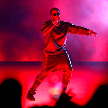 P. Diddy экстренно госпитализирован из тюрьмы