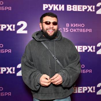 Продюсер предрёк Navai крах карьеры из-за ареста