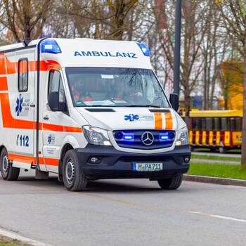Автор хита Moskau Ральф Зигель впал в кому