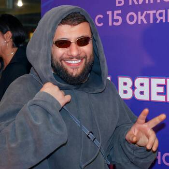 Адвокат: Navai не запрещали въезд в Казахстан