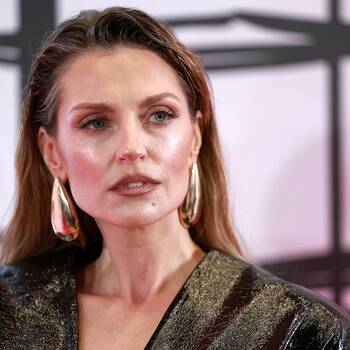 Саша Савельева объявила о разводе с Кириллом Сафоновым
