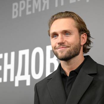Влад Соколовский ответил на обвинения в алиментах