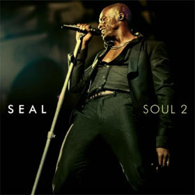 Seal - «Soul 2»