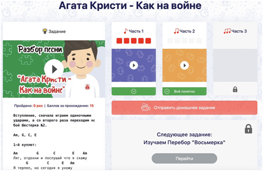 Как на войне
